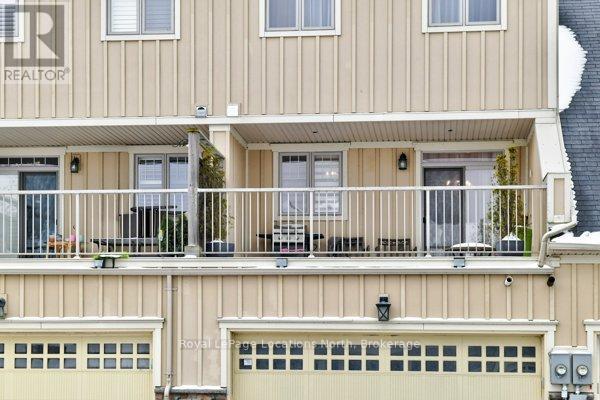 11 Wally Drive, Wasaga Beach, Ontario  L9Z 0E4 - Photo 25 - S12437483
