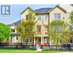 11 WALLY DRIVE, wasaga beach, Ontario