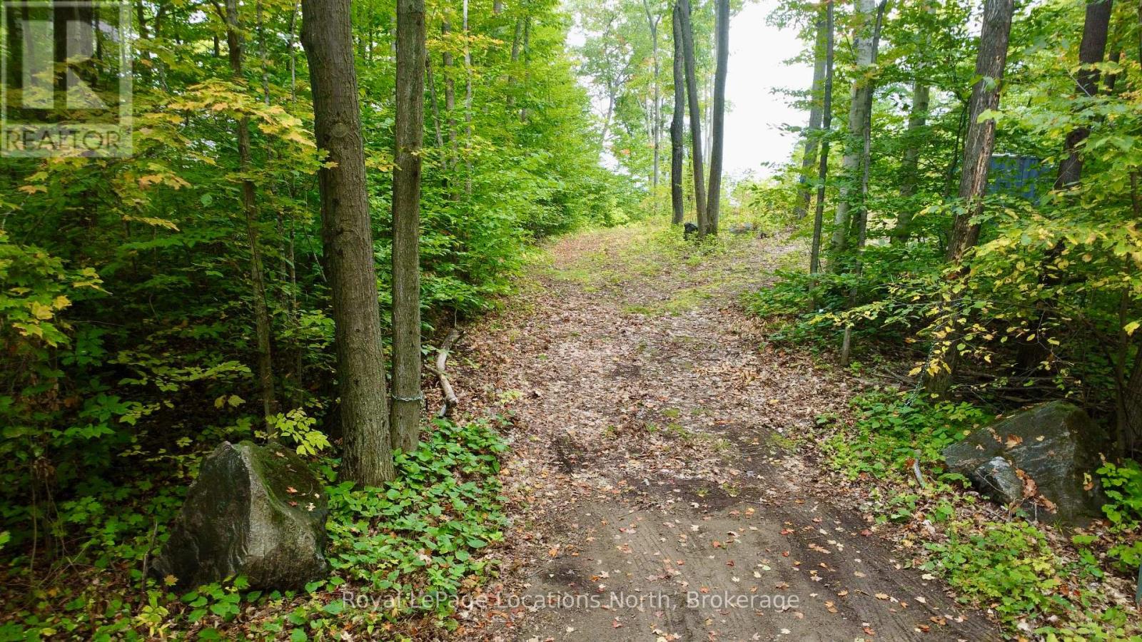 340 North Shore Drive, Tiny (Lafontaine), Ontario  L9M 0T8 - Photo 12 - S12437501