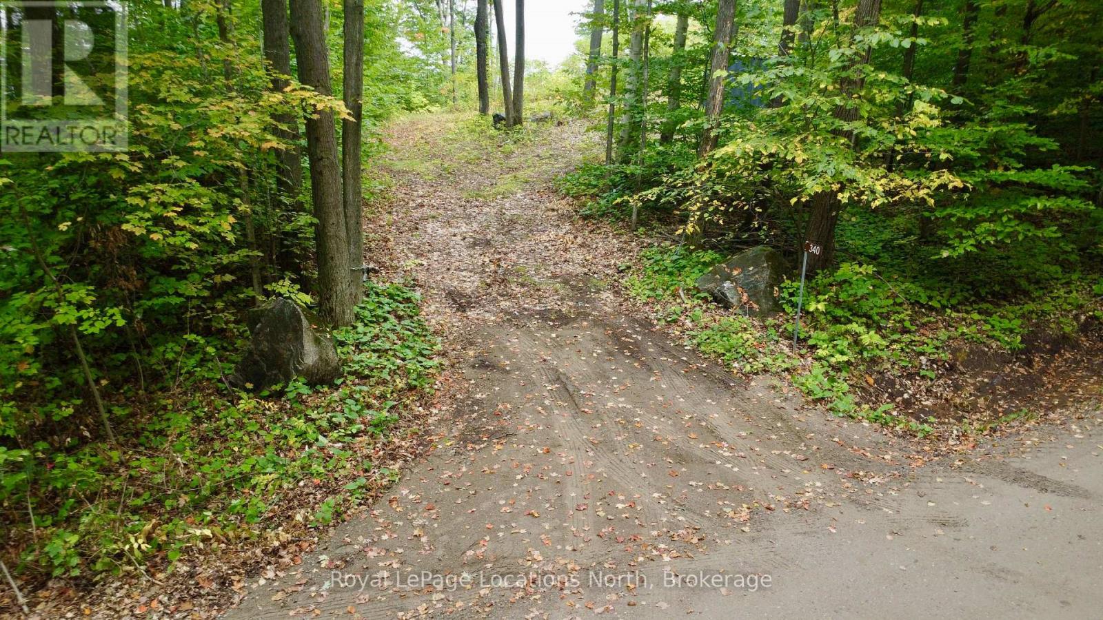 340 North Shore Drive, Tiny (Lafontaine), Ontario  L9M 0T8 - Photo 13 - S12437501