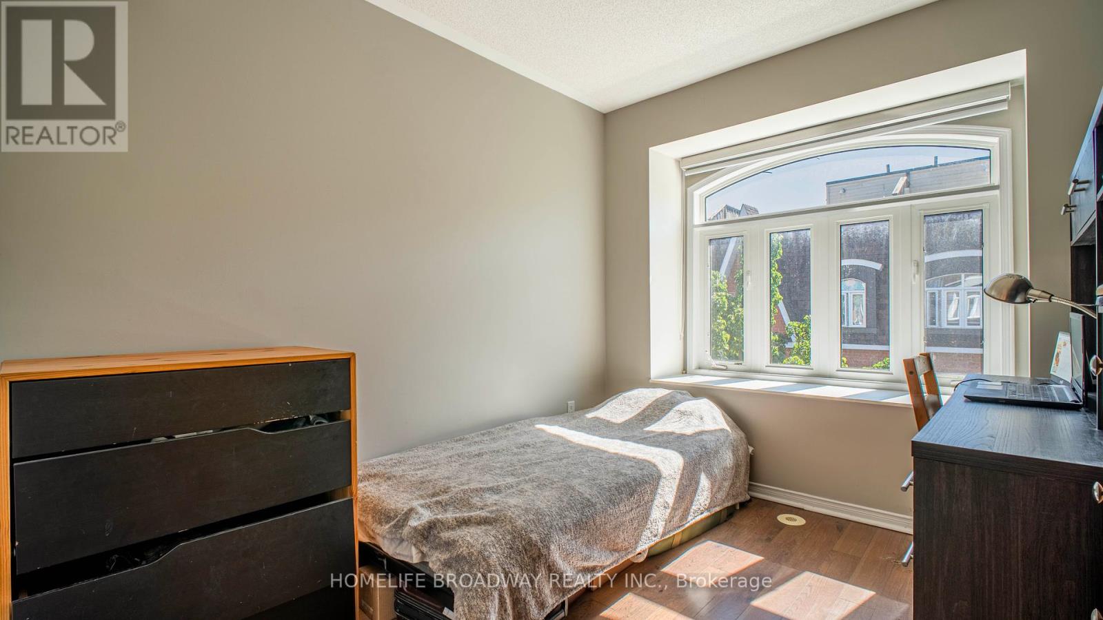362 - 312 John Street, Markham (Aileen-Willowbrook), Ontario  L3T 0A7 - Photo 11 - N12437103