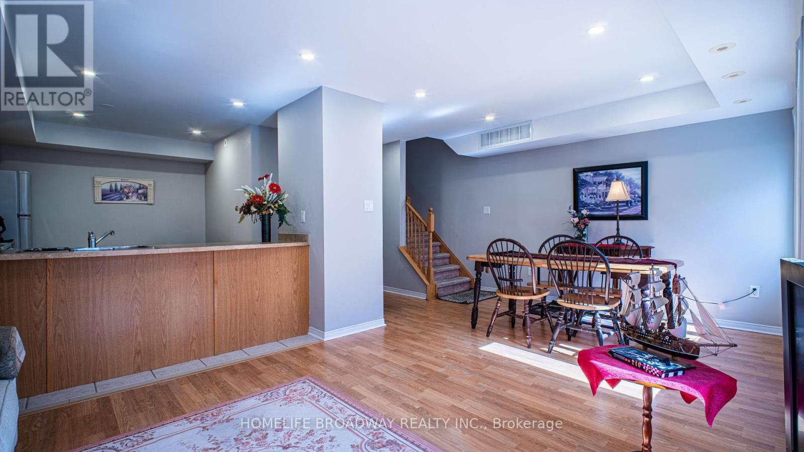 362 - 312 John Street, Markham (Aileen-Willowbrook), Ontario  L3T 0A7 - Photo 4 - N12437103