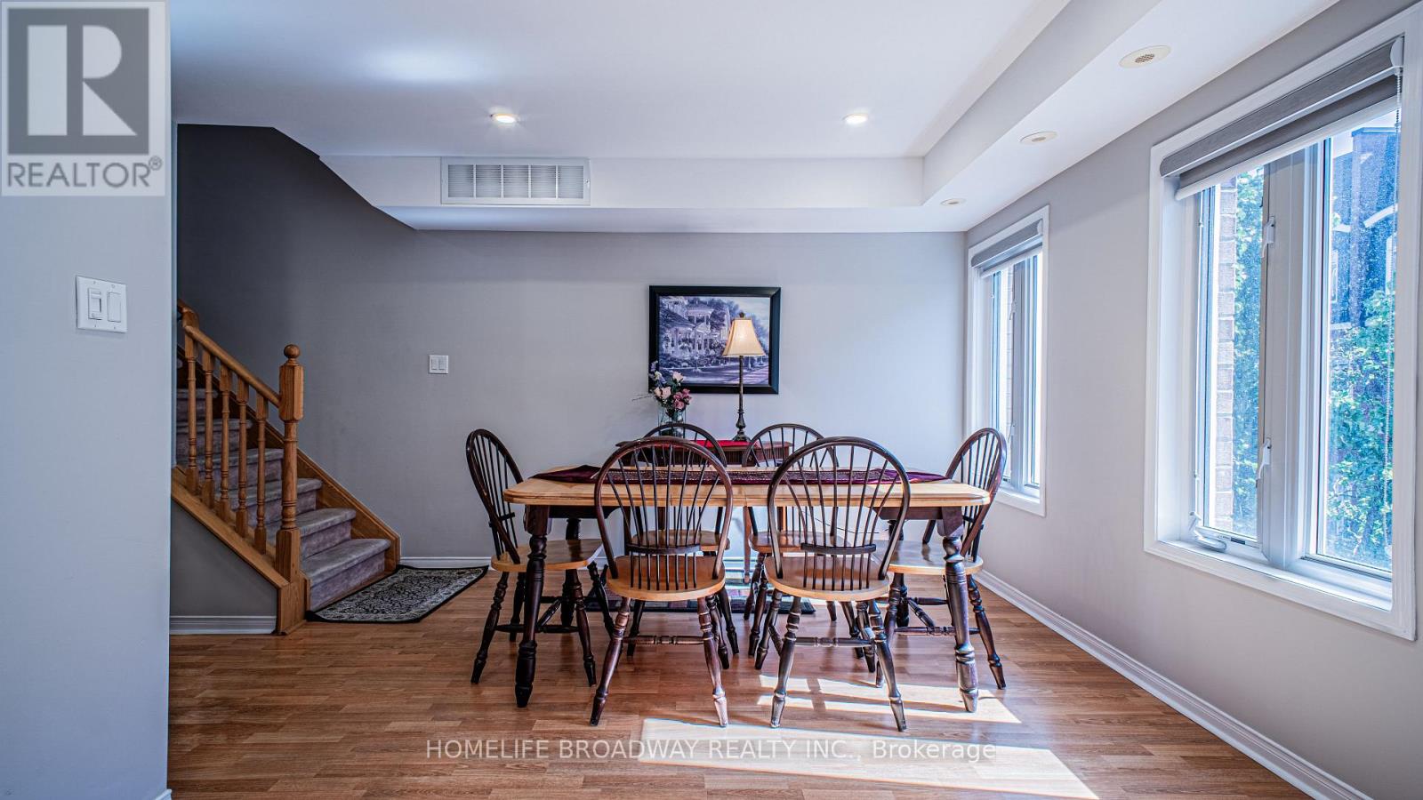 362 - 312 John Street, Markham (Aileen-Willowbrook), Ontario  L3T 0A7 - Photo 6 - N12437103