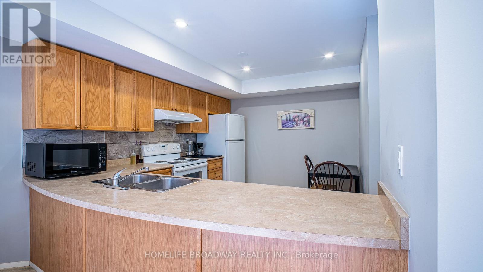 362 - 312 John Street, Markham (Aileen-Willowbrook), Ontario  L3T 0A7 - Photo 8 - N12437103