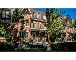 362 - 312 John Street, Markham (Aileen-Willowbrook), Ca