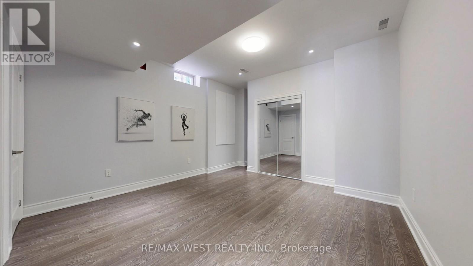 136 Hailsham Court, Vaughan, Ontario  L4H 3P1 - Photo 41 - N12437145