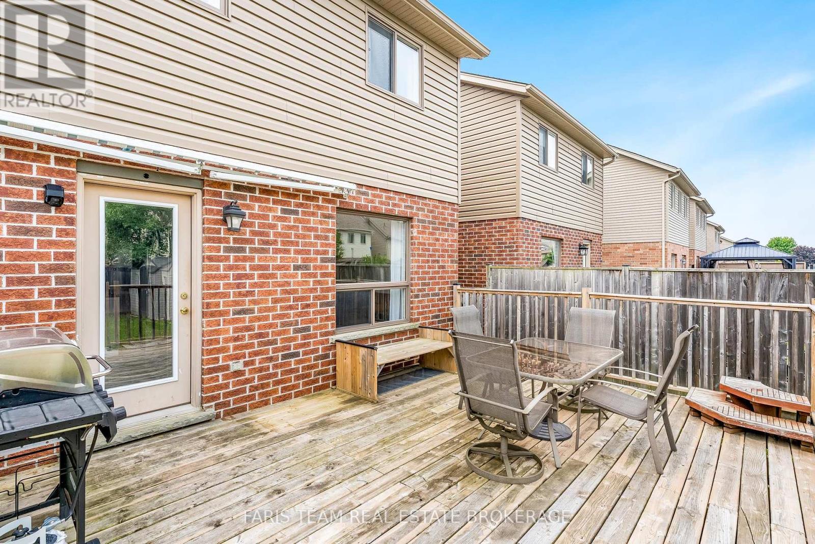 34 Quigley Street, Essa, Ontario  L0M 1B5 - Photo 19 - N12437163