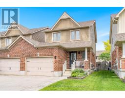 34 QUIGLEY STREET, Essa, Ontario
