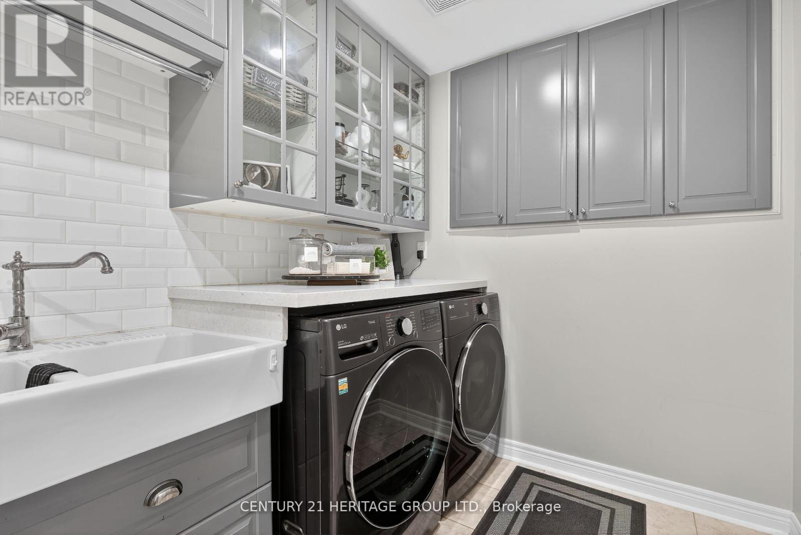 56 Cousteau Drive, Bradford West Gwillimbury, Ontario  L3Z 0H8 - Photo 16 - N12437169