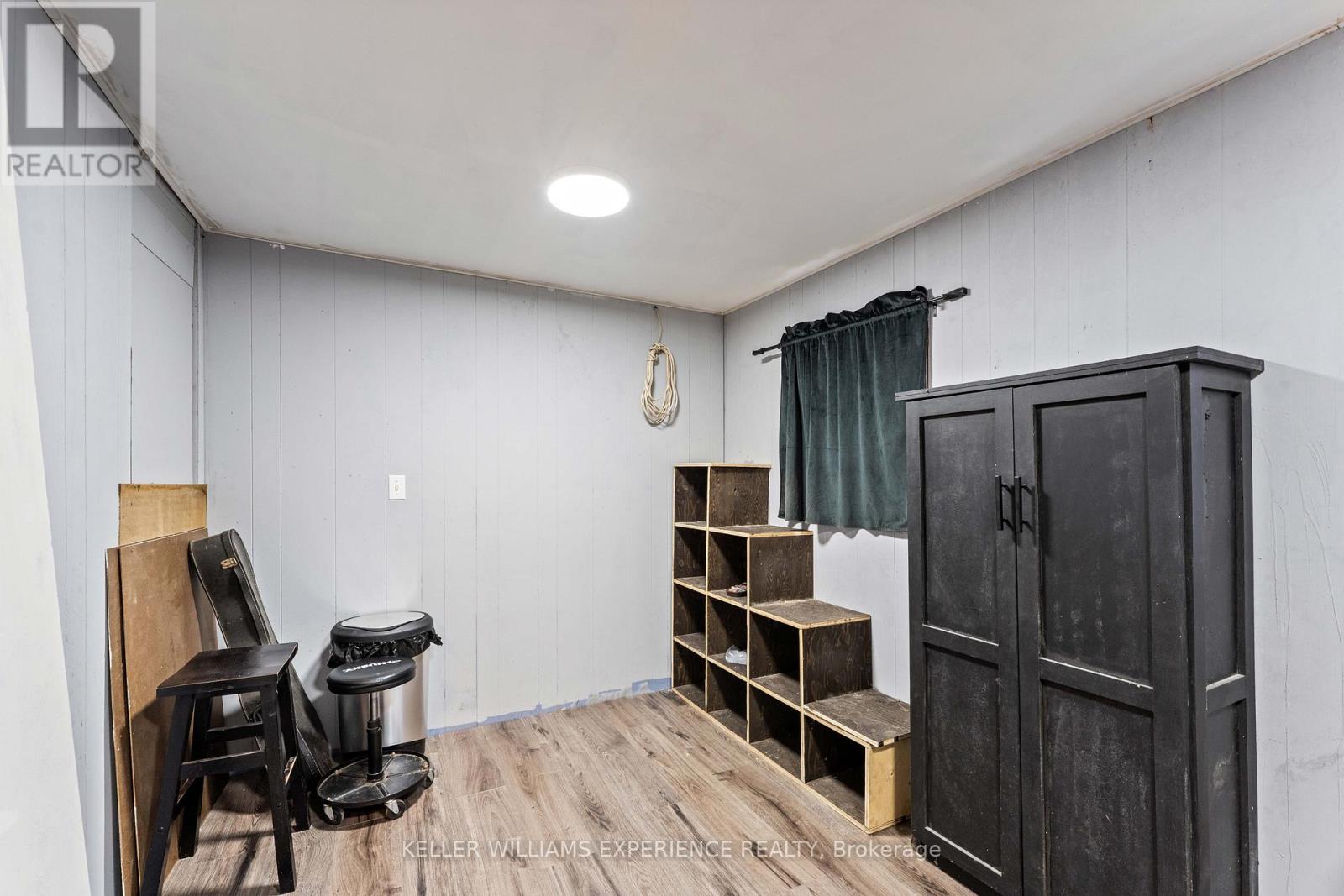 2 East Street, Essa, Ontario  L3W 0A5 - Photo 16 - N12437196