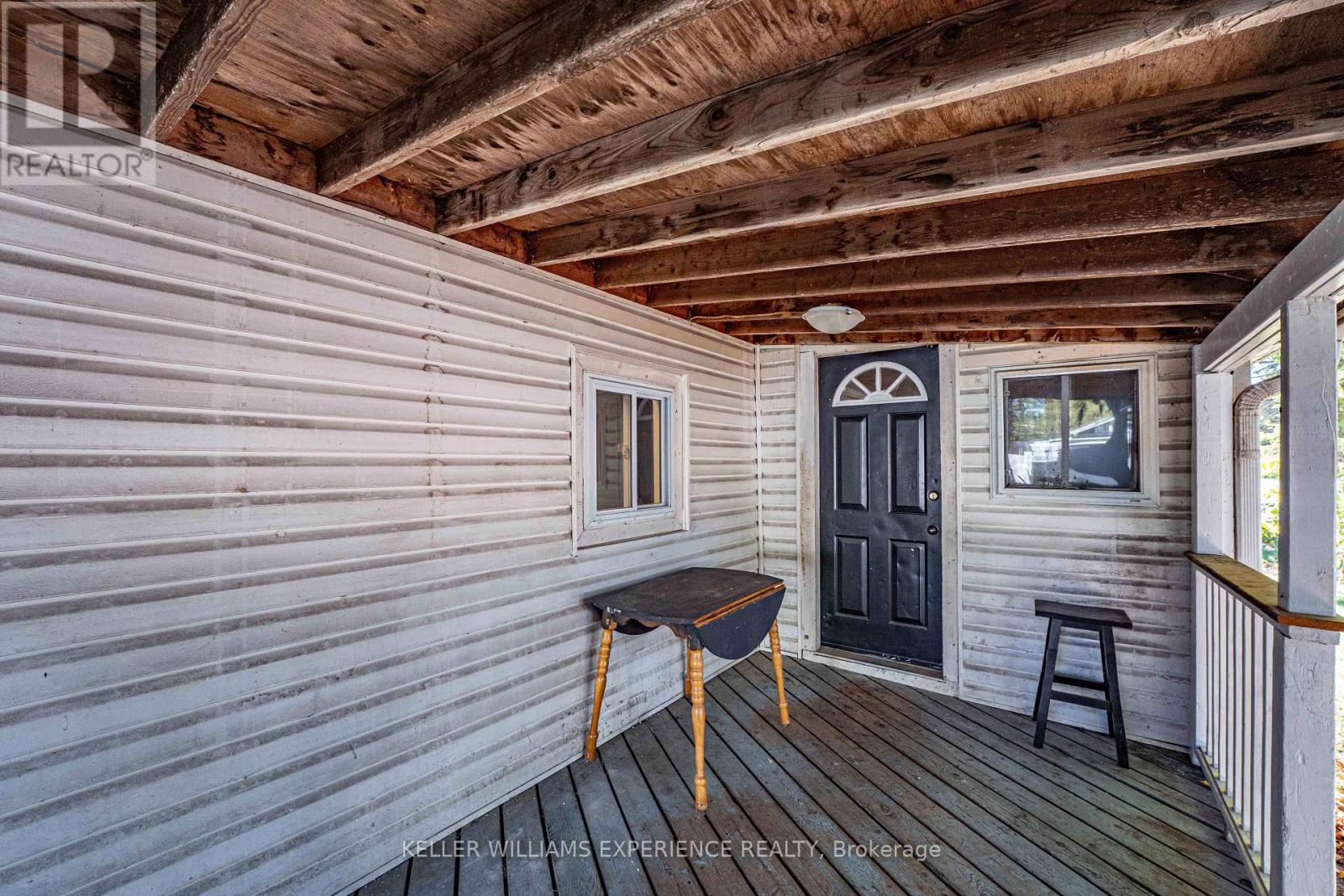 2 East Street, Essa, Ontario  L3W 0A5 - Photo 19 - N12437196