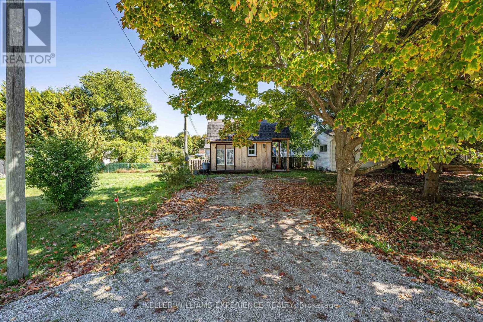 2 East Street, Essa, Ontario  L3W 0A5 - Photo 2 - N12437196