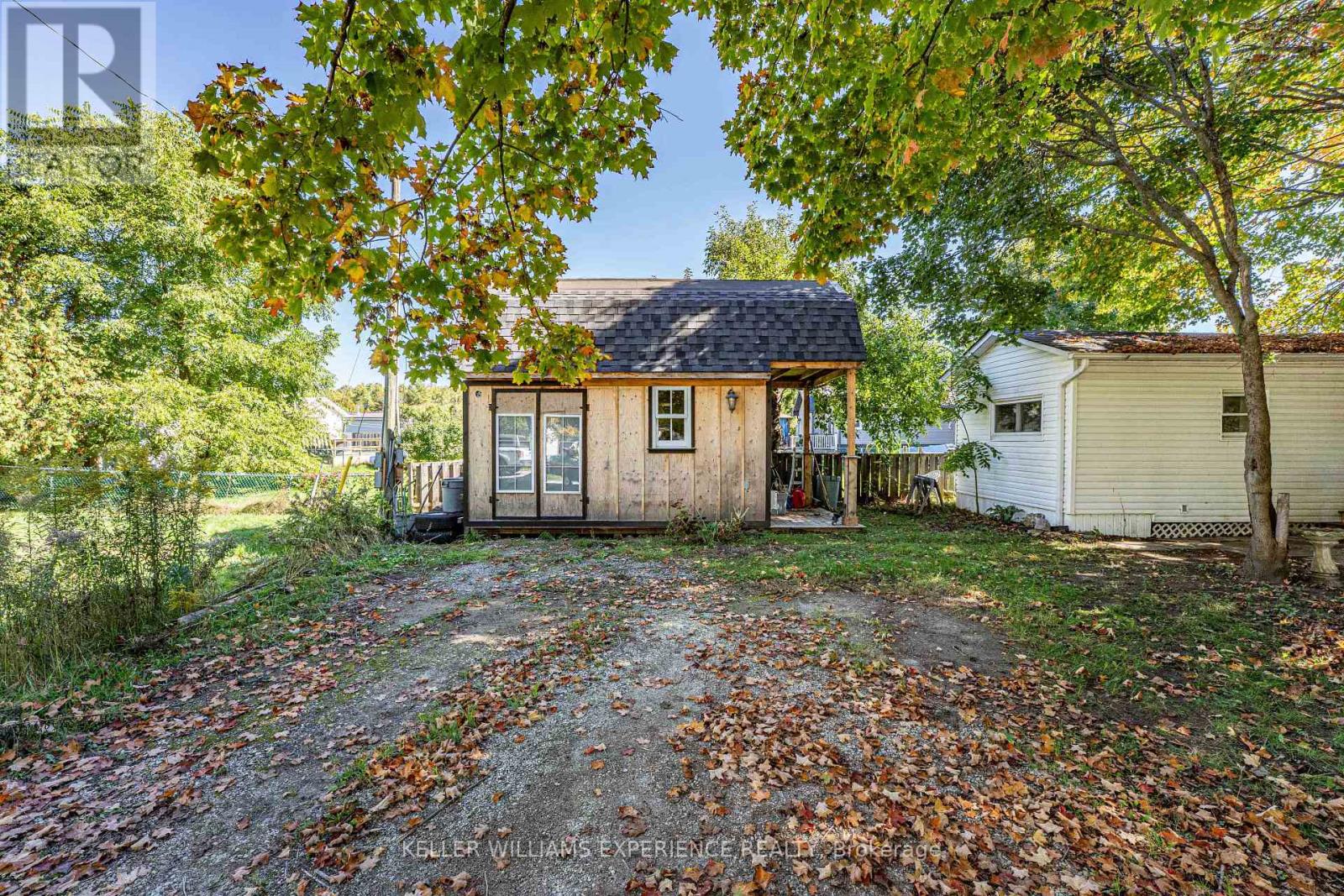 2 East Street, Essa, Ontario  L3W 0A5 - Photo 23 - N12437196