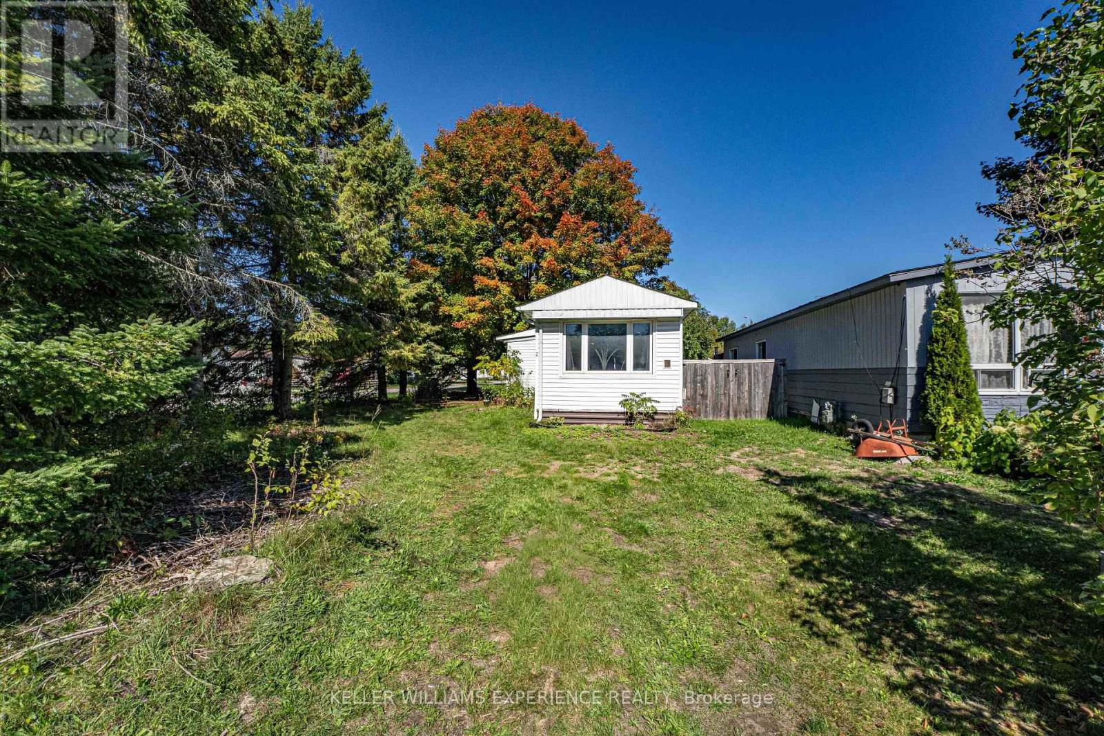 2 East Street, Essa, Ontario  L3W 0A5 - Photo 24 - N12437196
