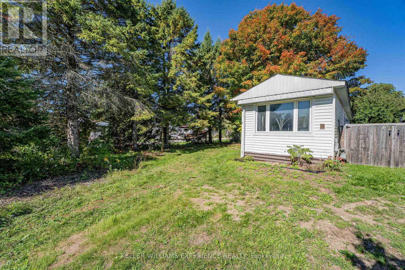 2 East Street, Essa, Ontario  L3W 0A5 - Photo 25 - N12437196