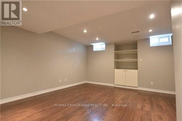 55 Ballymore Drive, Aurora, Ontario  L4G 7E6 - Photo 11 - N12437247