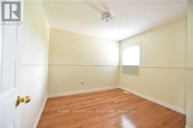 55 Ballymore Drive, Aurora, Ontario  L4G 7E6 - Photo 12 - N12437247