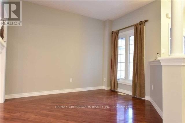 55 Ballymore Drive, Aurora, Ontario  L4G 7E6 - Photo 3 - N12437247