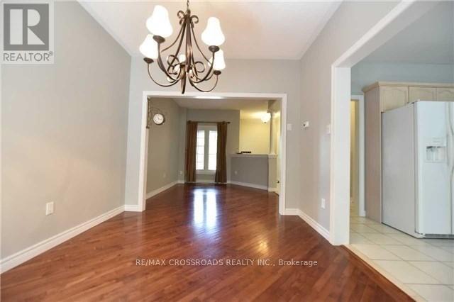 55 Ballymore Drive, Aurora, Ontario  L4G 7E6 - Photo 4 - N12437247