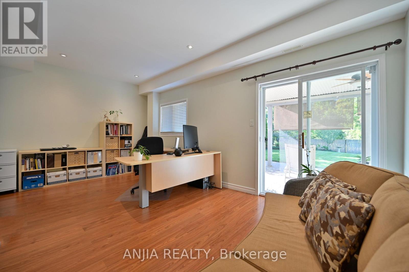 30 Annina Crescent, Markham (Village Green-South Unionville), Ontario  L3R 4S4 - Photo 38 - N12437294