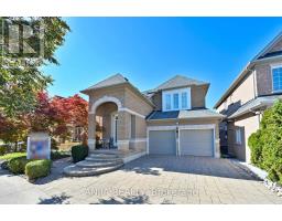 30 Annina Crescent, Markham (Village Green-South Unionville), Ca