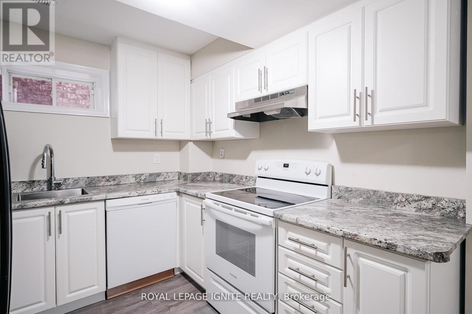 Bsmt - 14 Anjac Crescent, Markham, Ontario  L6E 0G6 - Photo 18 - N12437296