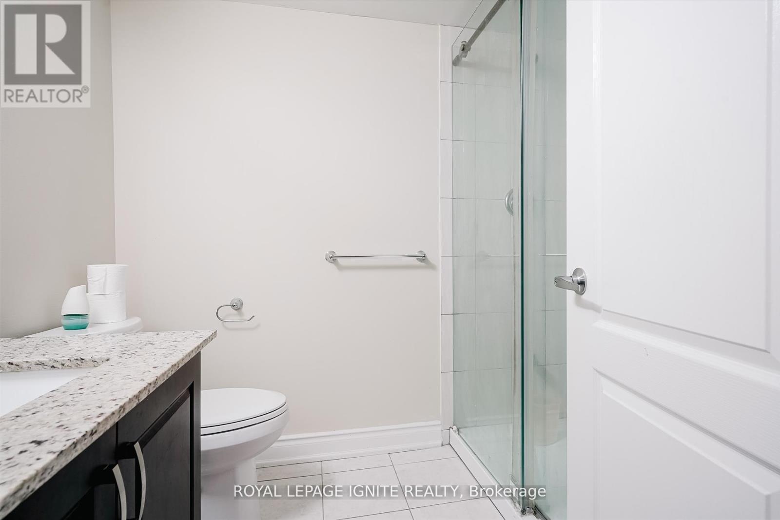 Bsmt - 14 Anjac Crescent, Markham, Ontario  L6E 0G6 - Photo 23 - N12437296