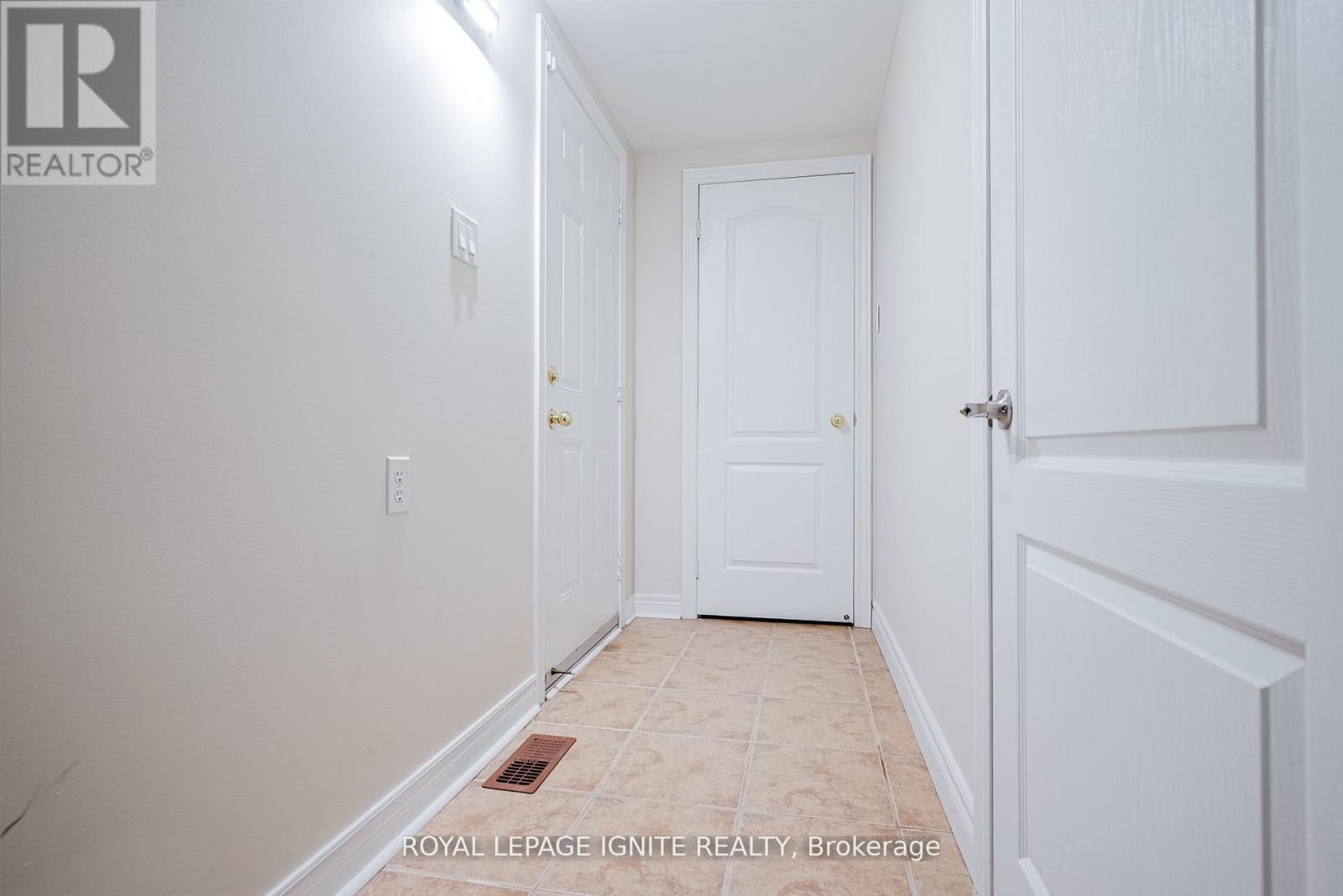 Bsmt - 14 Anjac Crescent, Markham, Ontario  L6E 0G6 - Photo 25 - N12437296