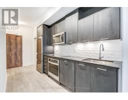 209 - 120 EAGLE ROCK WAY, Vaughan, Ontario