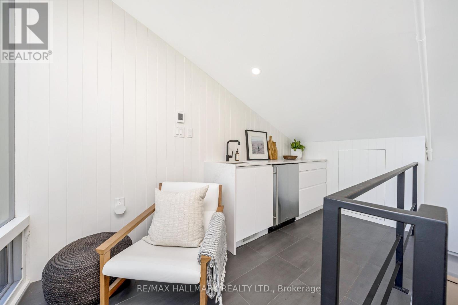 102 - 326 Carlaw Avenue, Toronto, Ontario  M4M 3N8 - Photo 26 - E12437319