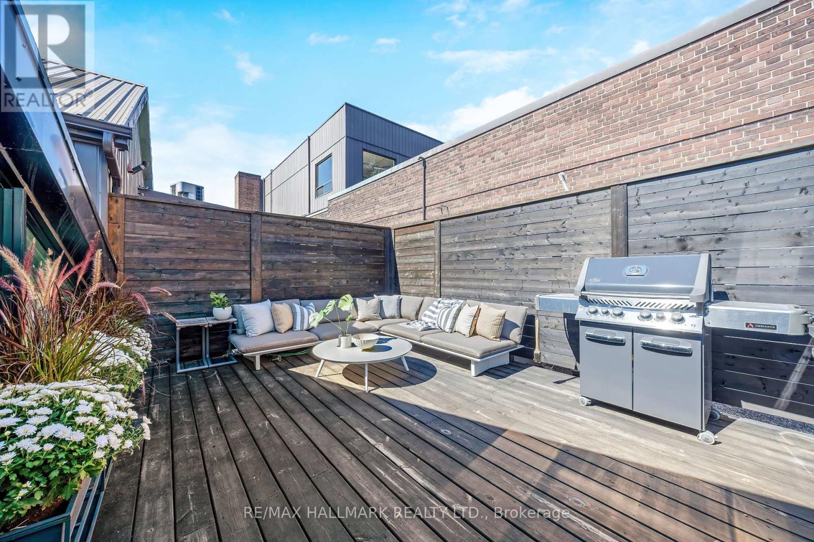 102 - 326 Carlaw Avenue, Toronto, Ontario  M4M 3N8 - Photo 29 - E12437319
