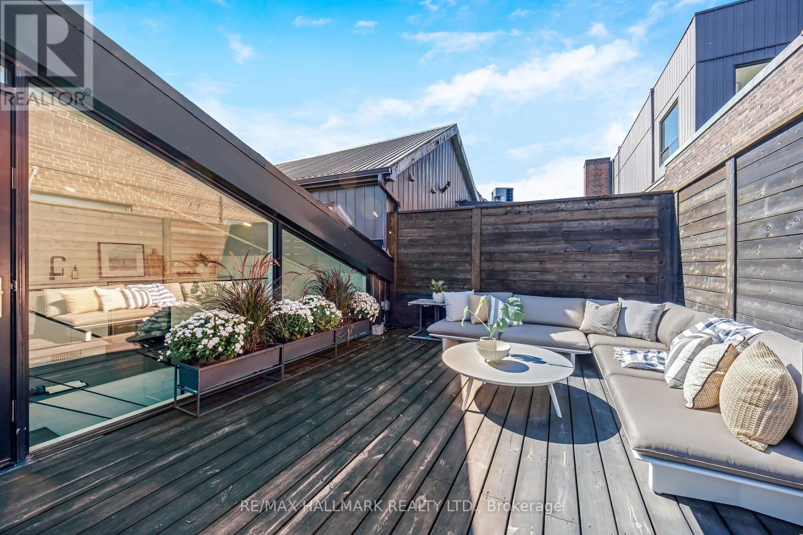 102 - 326 Carlaw Avenue, Toronto, Ontario  M4M 3N8 - Photo 30 - E12437319