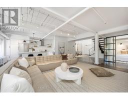 102 - 326 Carlaw Avenue, Toronto (South Riverdale), Ca