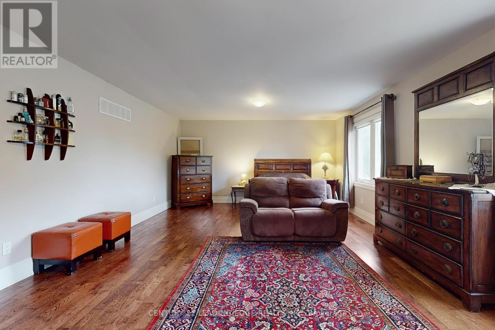 11 Bellvare Crescent, Toronto, Ontario  M1R 2M8 - Photo 14 - E12437321
