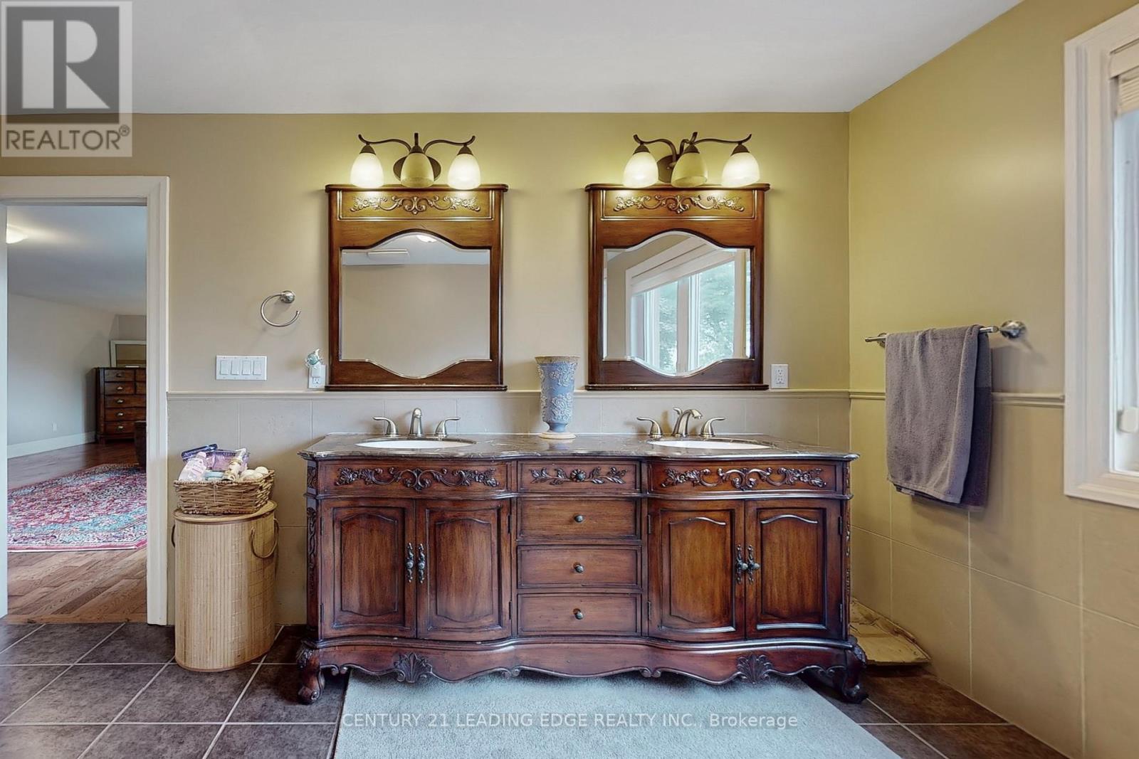 11 Bellvare Crescent, Toronto, Ontario  M1R 2M8 - Photo 17 - E12437321