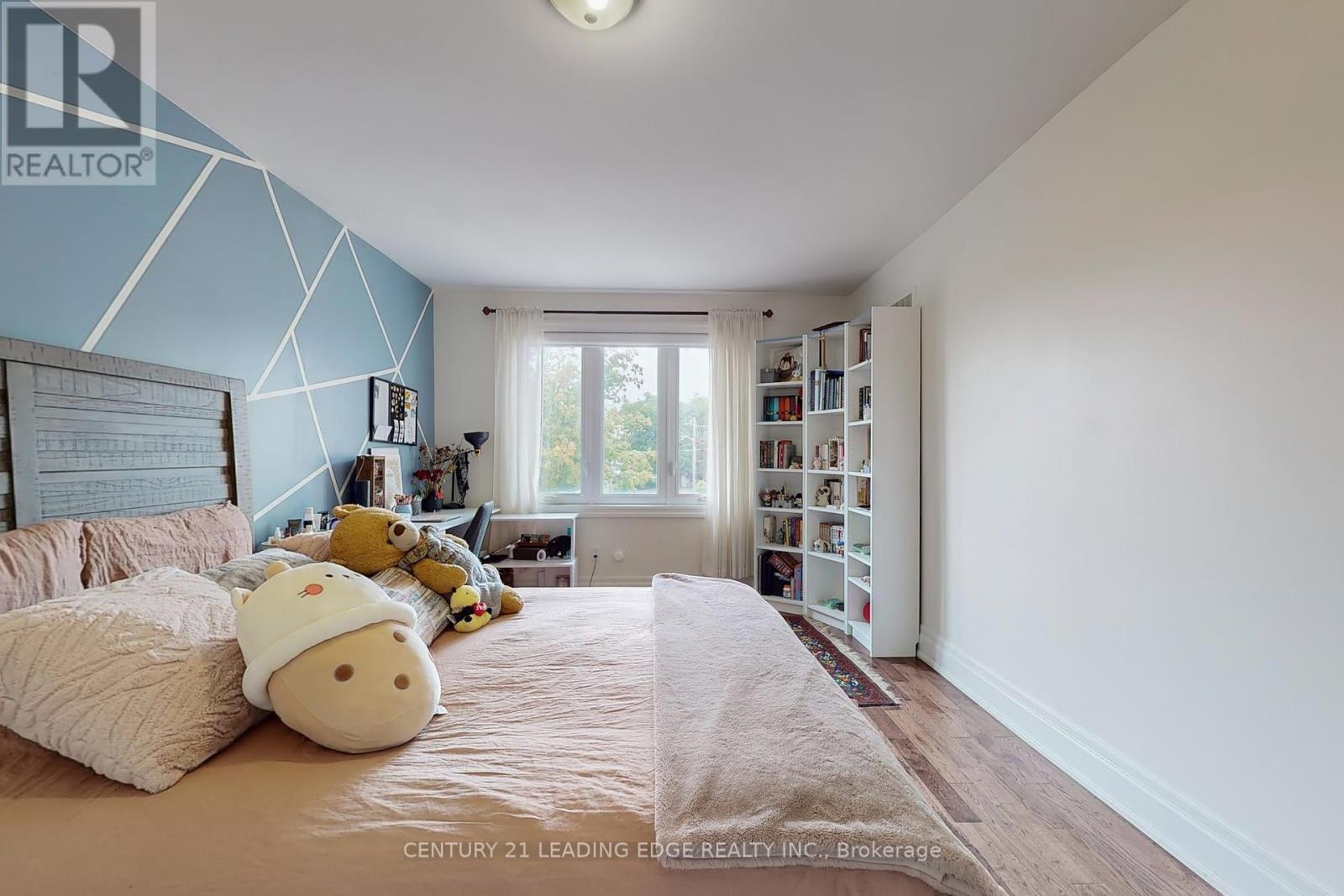 11 Bellvare Crescent, Toronto, Ontario  M1R 2M8 - Photo 22 - E12437321
