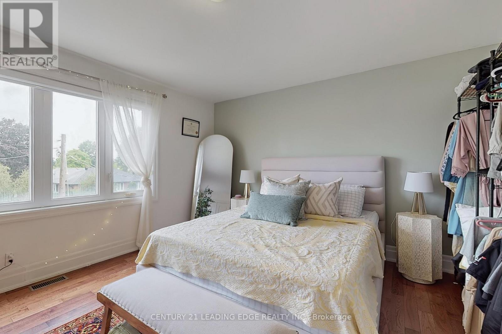 11 Bellvare Crescent, Toronto, Ontario  M1R 2M8 - Photo 26 - E12437321