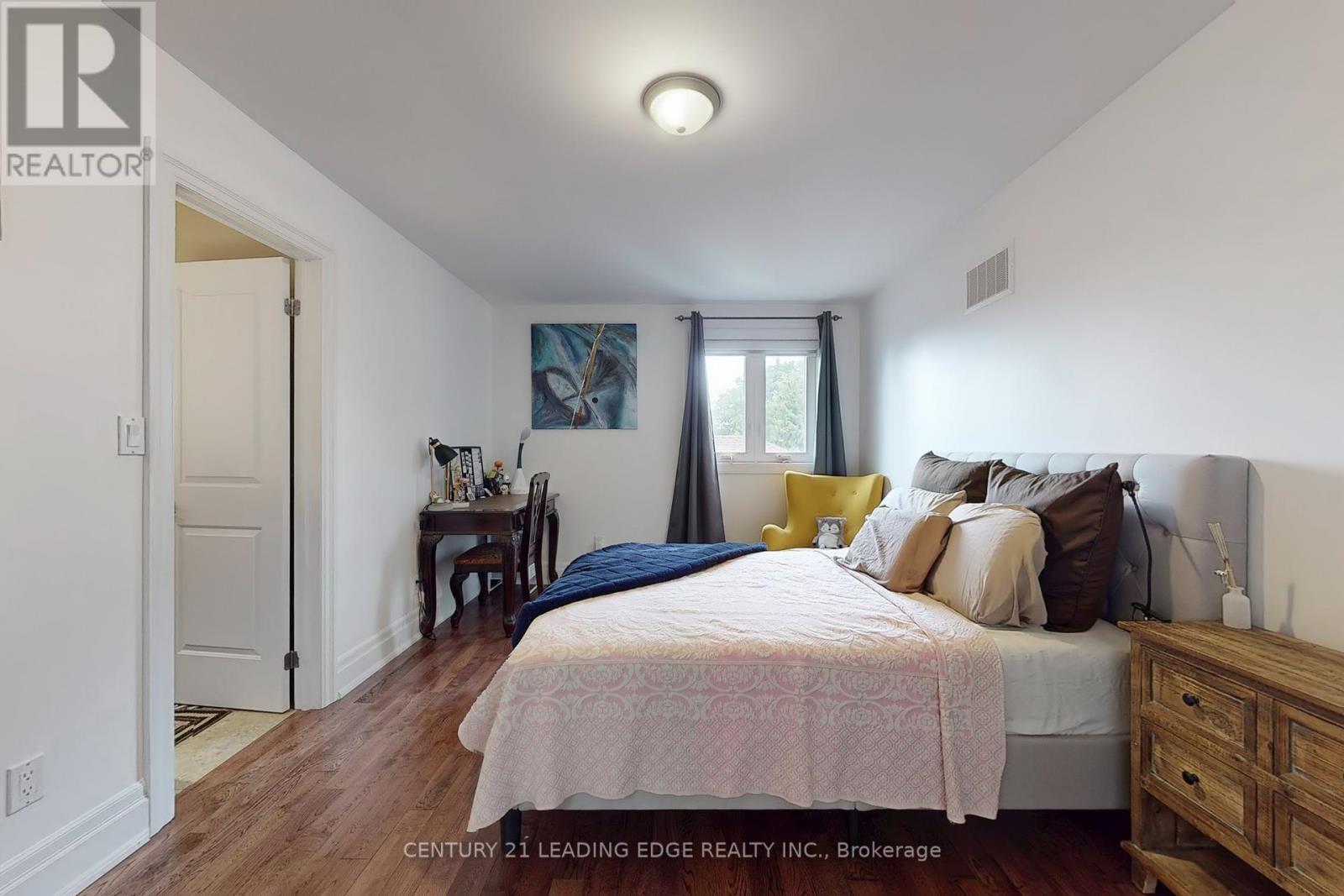 11 Bellvare Crescent, Toronto, Ontario  M1R 2M8 - Photo 30 - E12437321