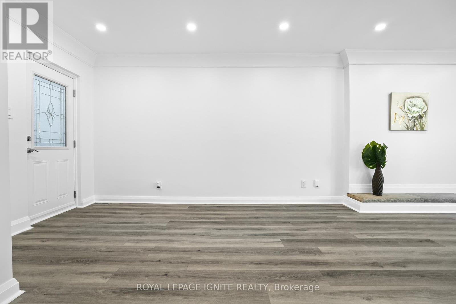 3 Shaneen Boulevard, Toronto, Ontario  M1R 1B6 - Photo 12 - E12437349