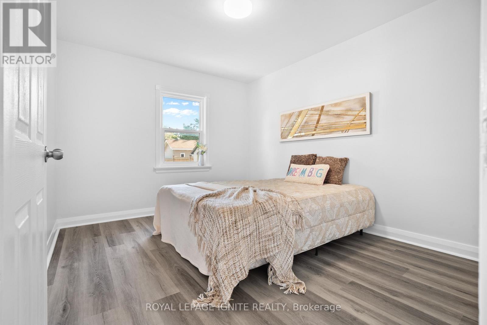 3 Shaneen Boulevard, Toronto, Ontario  M1R 1B6 - Photo 20 - E12437349