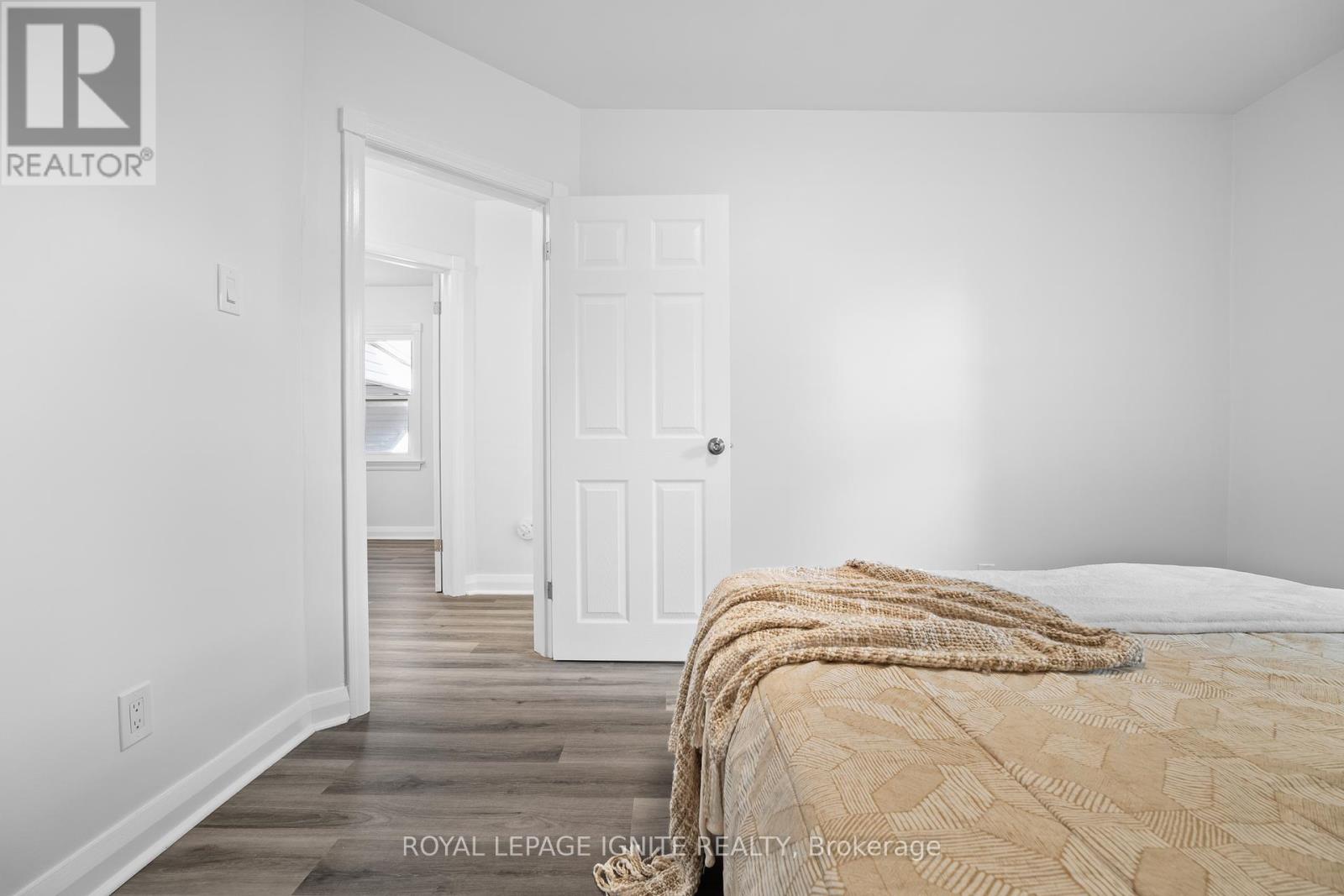 3 Shaneen Boulevard, Toronto, Ontario  M1R 1B6 - Photo 21 - E12437349