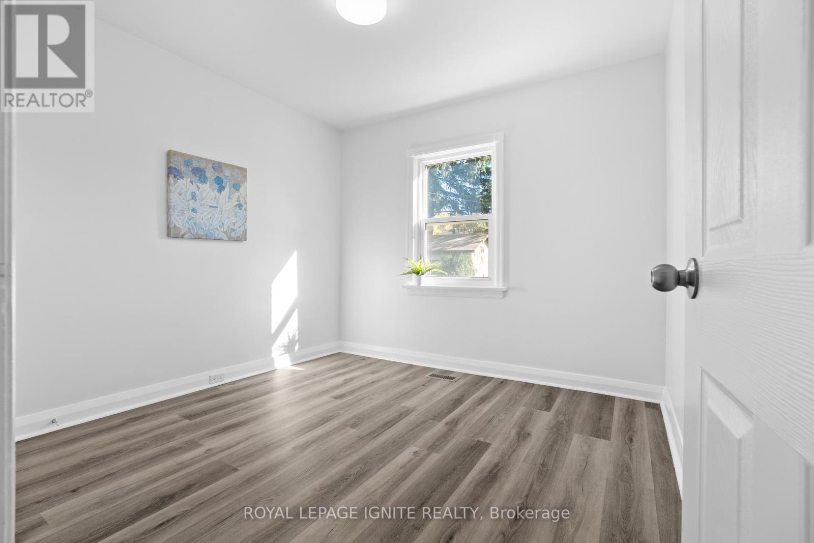 3 Shaneen Boulevard, Toronto, Ontario  M1R 1B6 - Photo 22 - E12437349