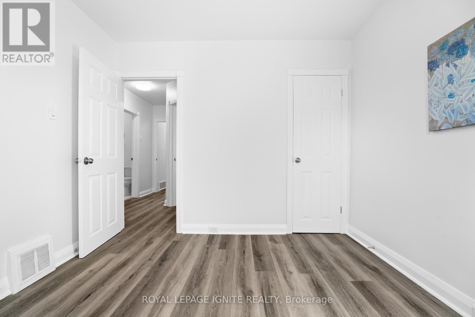3 Shaneen Boulevard, Toronto, Ontario  M1R 1B6 - Photo 23 - E12437349