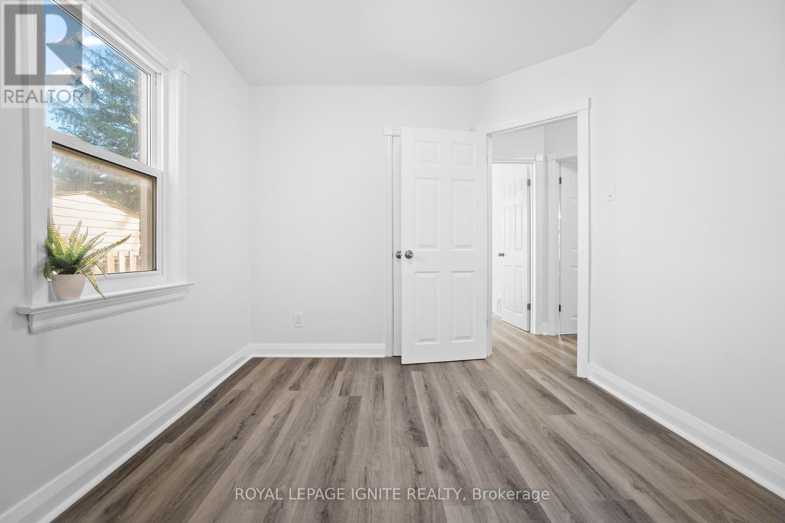3 Shaneen Boulevard, Toronto, Ontario  M1R 1B6 - Photo 25 - E12437349