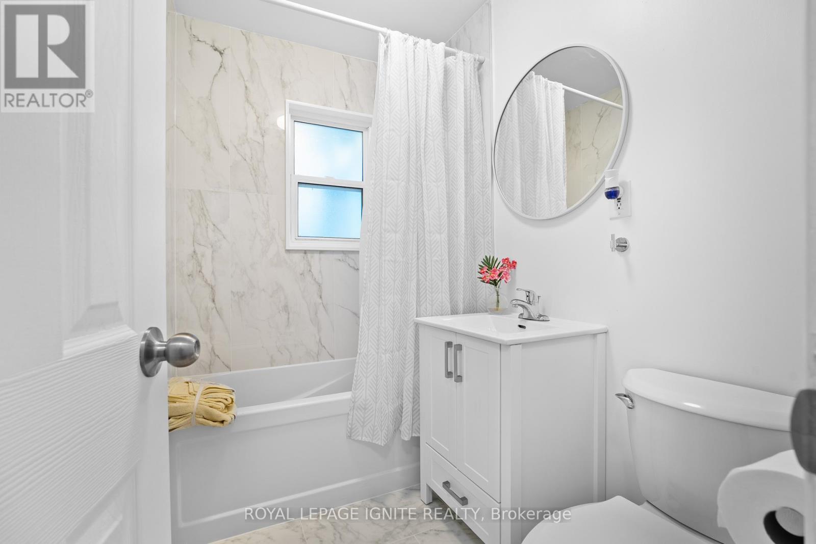 3 Shaneen Boulevard, Toronto, Ontario  M1R 1B6 - Photo 26 - E12437349