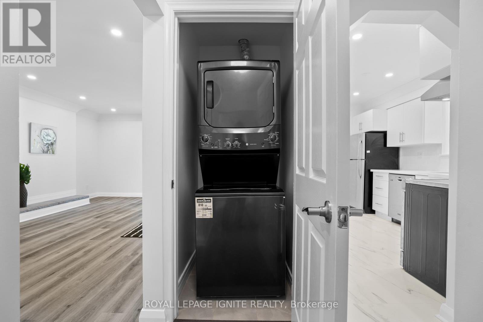 3 Shaneen Boulevard, Toronto, Ontario  M1R 1B6 - Photo 27 - E12437349