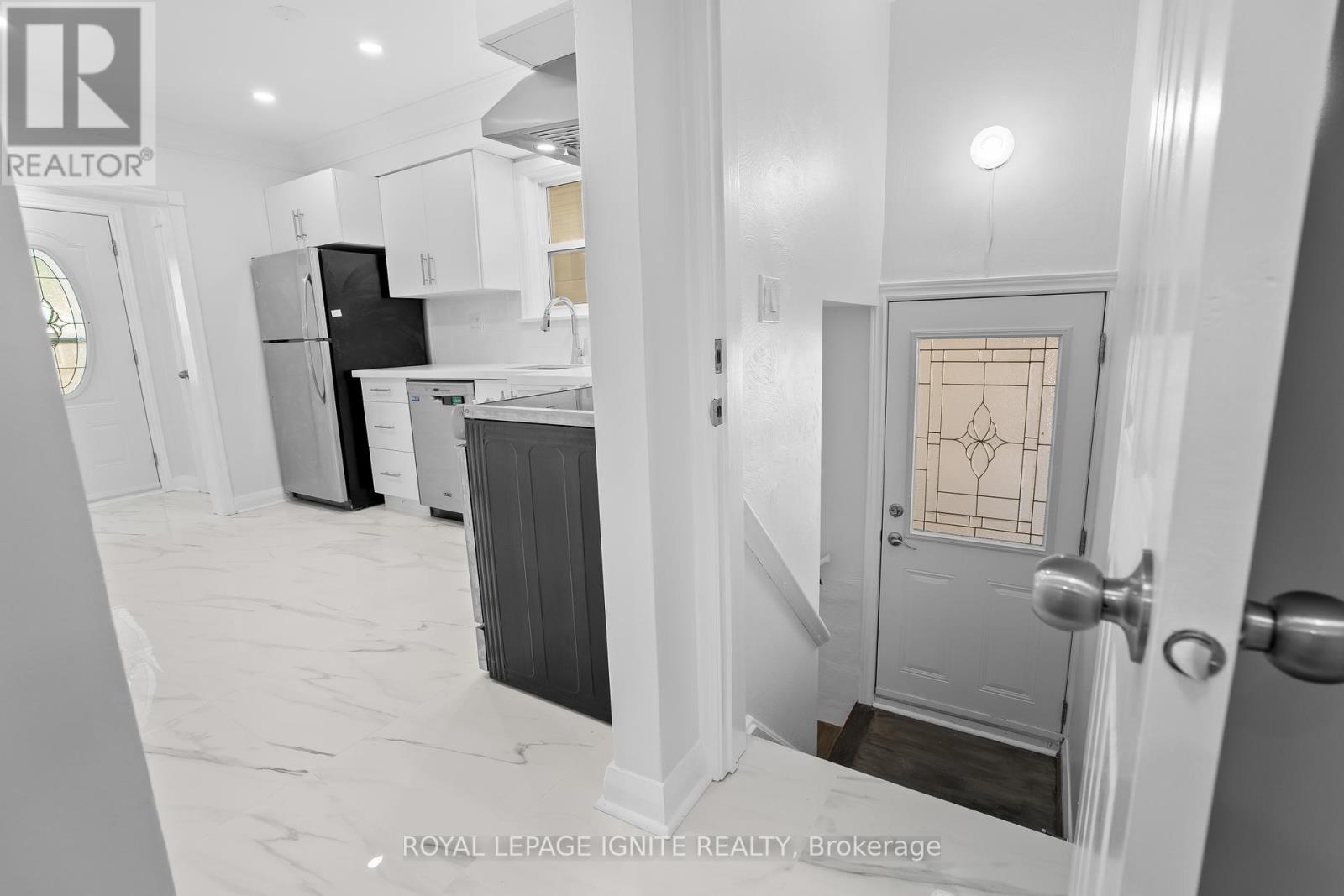 3 Shaneen Boulevard, Toronto, Ontario  M1R 1B6 - Photo 28 - E12437349