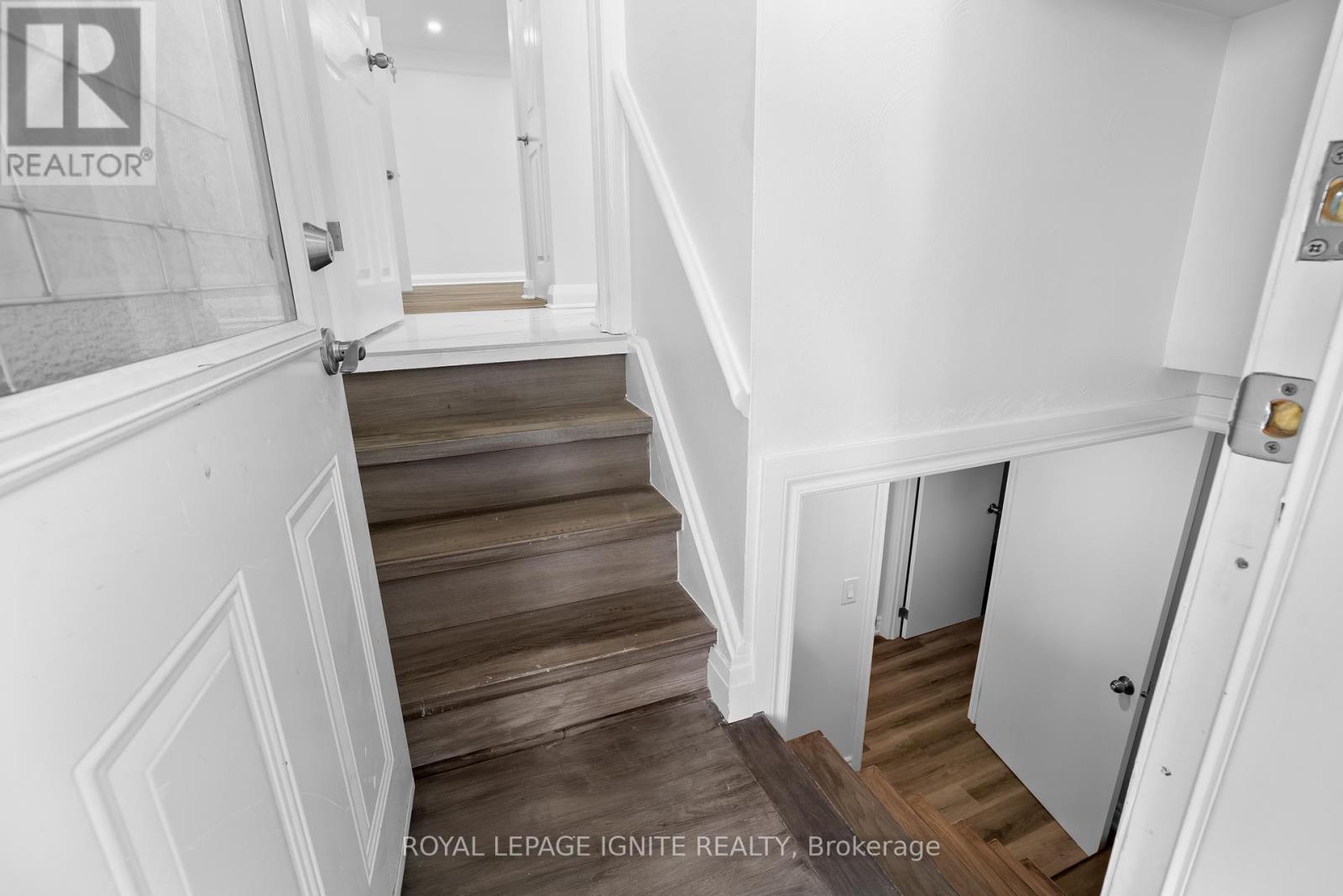 3 Shaneen Boulevard, Toronto, Ontario  M1R 1B6 - Photo 30 - E12437349