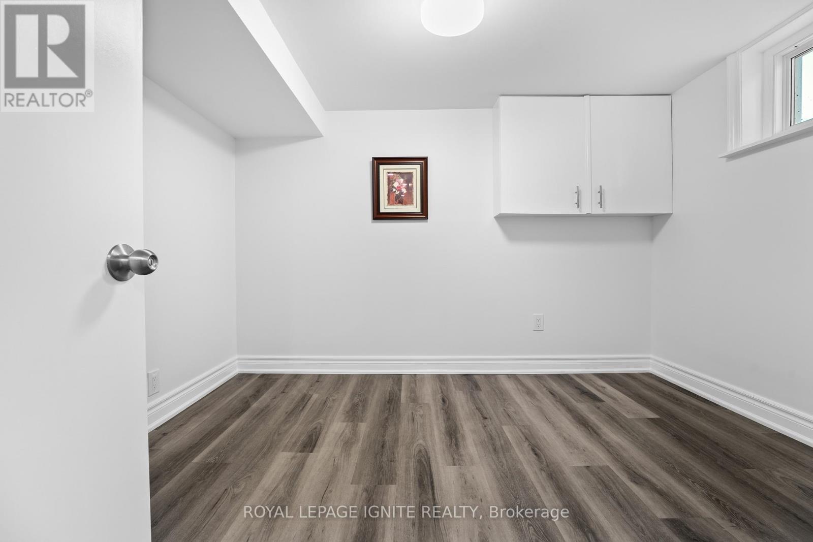 3 Shaneen Boulevard, Toronto, Ontario  M1R 1B6 - Photo 37 - E12437349