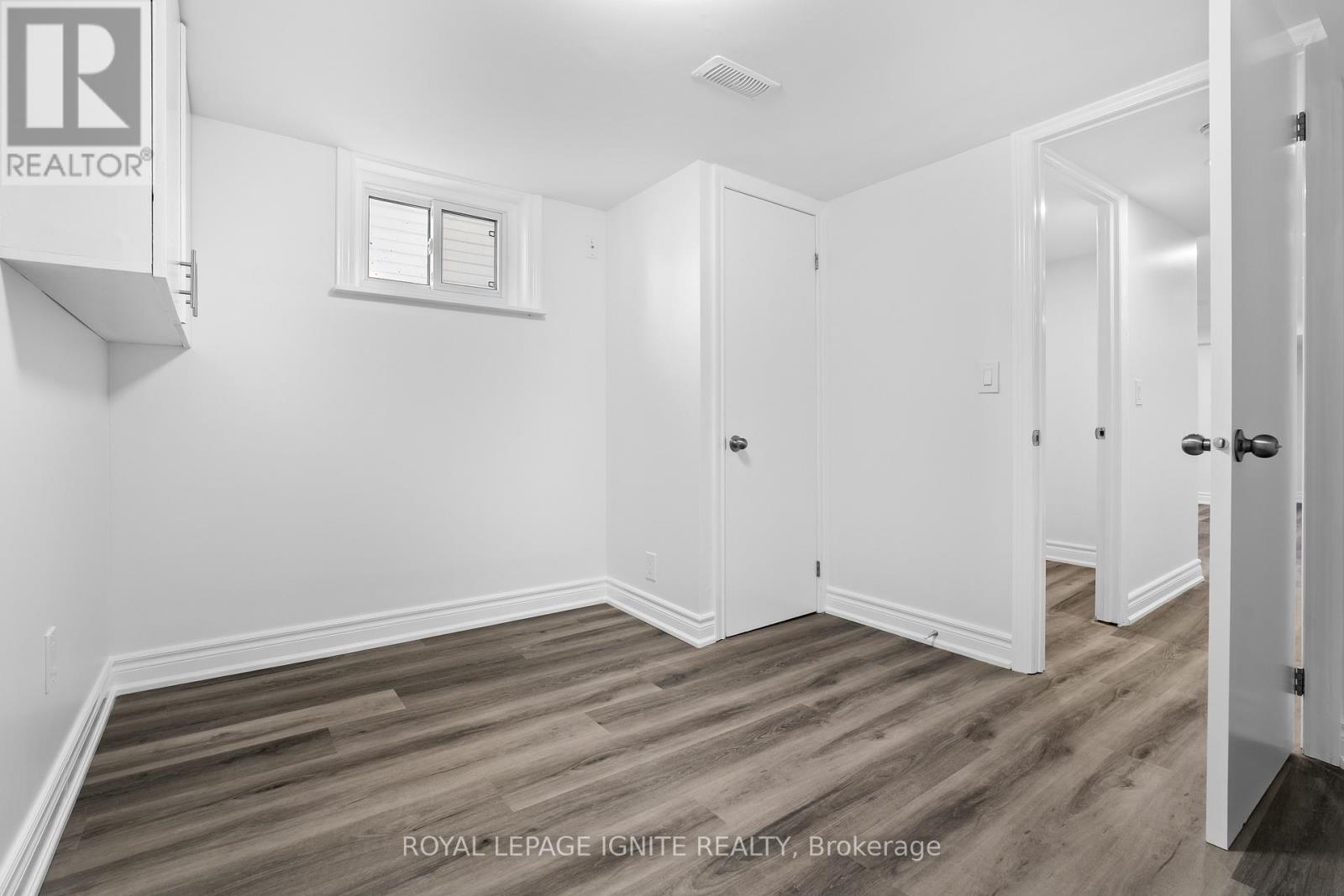 3 Shaneen Boulevard, Toronto, Ontario  M1R 1B6 - Photo 38 - E12437349